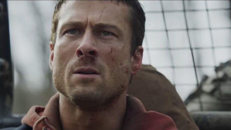 Estreia, trailers, elenco e tudo que sabemos sobre ‘O Sobrevivente’