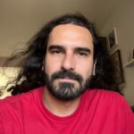 Guilherme Gonçalves