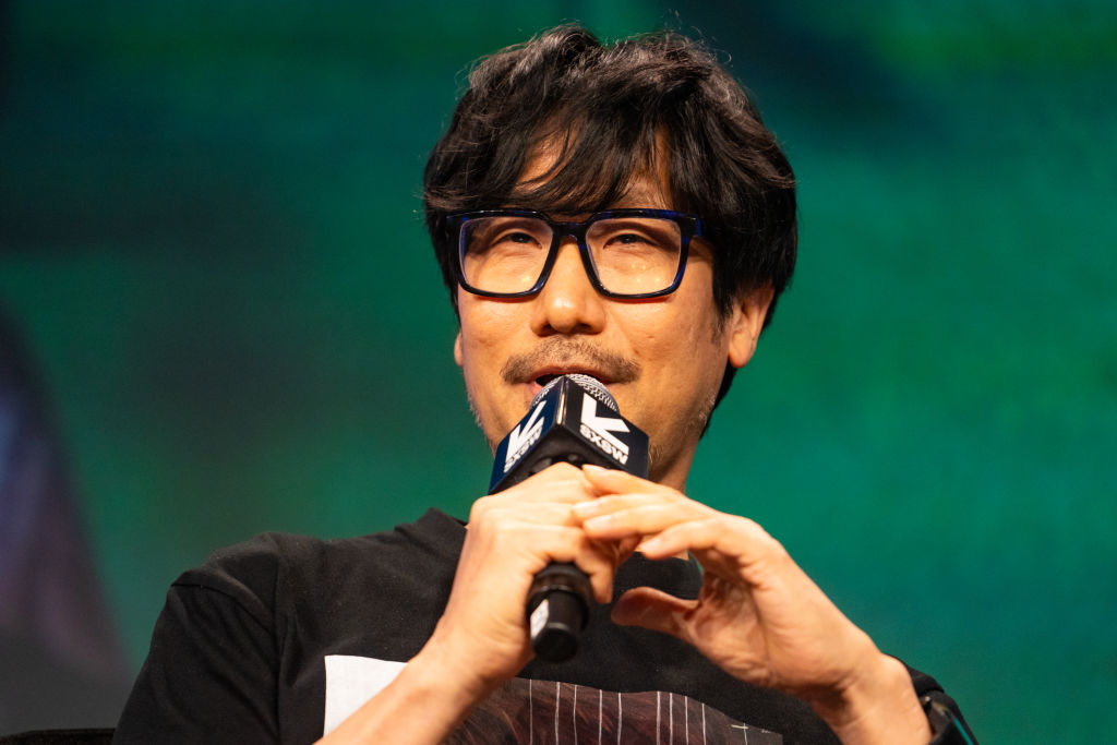 https://rollingstone.com.br/guia-game/hideo-kojima-desmente-rumores-sobre-adaptacao-de-the-matrix-em-videogame/