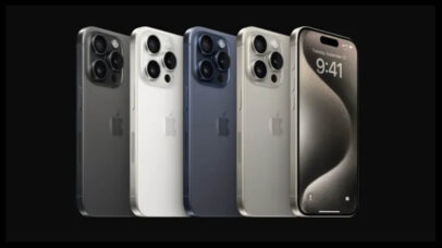 Oferta do dia: Apple oferece desconto de 42% no iPhone 16 Pro