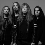 Megadeth esgota ingressos no Brasil com 6 meses de antecedência