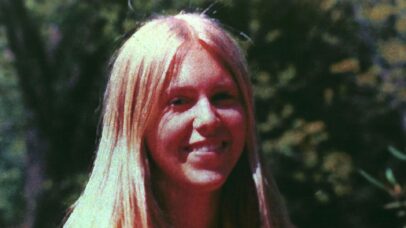 Martha Moxley (Foto: Erik Freeland/Corbis via Getty Images)