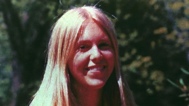 Martha Moxley (Foto: Erik Freeland/Corbis via Getty Images)