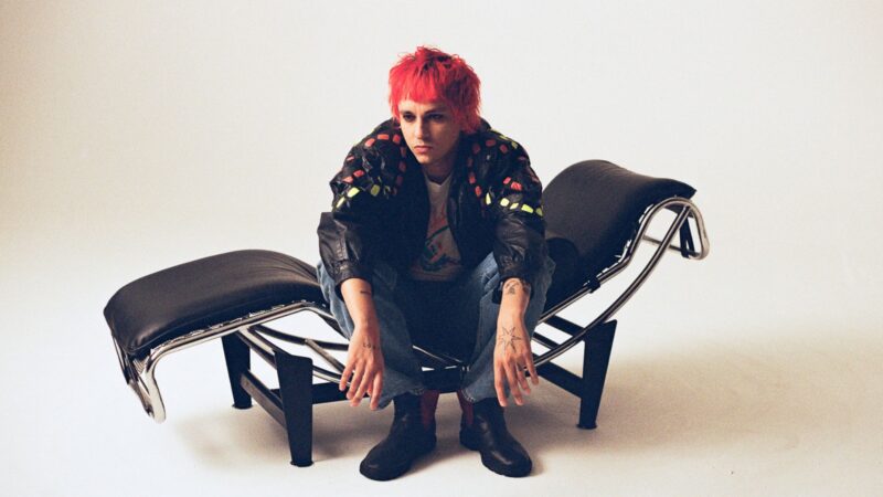 Ottopapi (Foto: Gabriel Freitas)