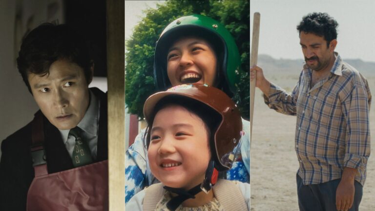 10 filmes da 49ª Mostra de SP que você precisa assistir, segundo Rolling Stone