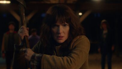 19 curiosidades de bastidores de 'Stranger Things' que você talvez não saiba