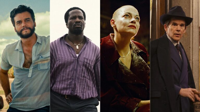 33 filmes da 49ª Mostra de SP, do pior para o melhor, segundo Rolling Stone