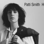50 anos de ‘Horses’: Leia a resenha da RS sobre o álbum de estreia de Patti Smith