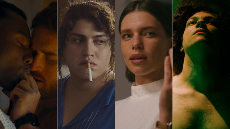 8 filmes nacionais da 49ª Mostra de SP para manter no radar, segundo Rolling Stone