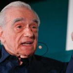 A melhor cena de batalha da história do cinema, segundo Martin Scorsese