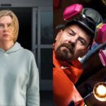 A referência discreta que ‘Pluribus’ faz a ‘Breaking Bad’