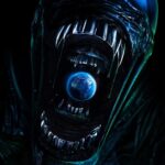 ‘Alien: Earth’, série do Disney+, é renovada para a 2ª temporada