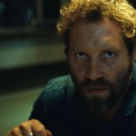 ‘Animais Perigosos’, com Jai Courtney, chega ao streaming