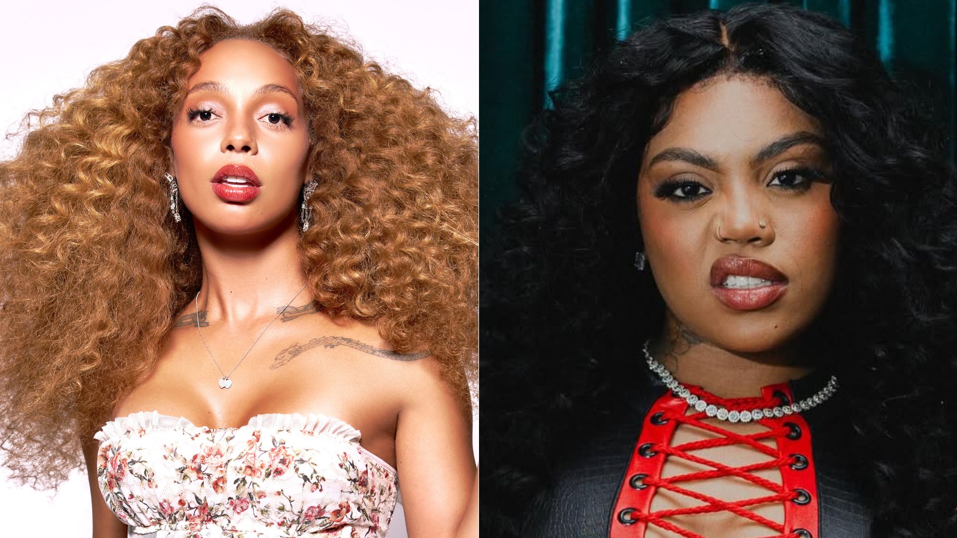 Canceled in 2024, Batekoo Festival returns with Urias, Duquesa and more in a sold-out edition