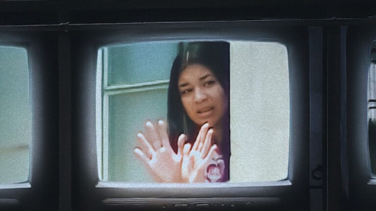 ‘Caso Eloá’, documentário sobre o crime que chocou o país, chega ao streaming