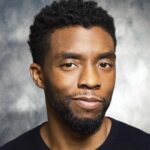 Chadwick Boseman receberá estrela póstuma na Calçada da Fama de Hollywood