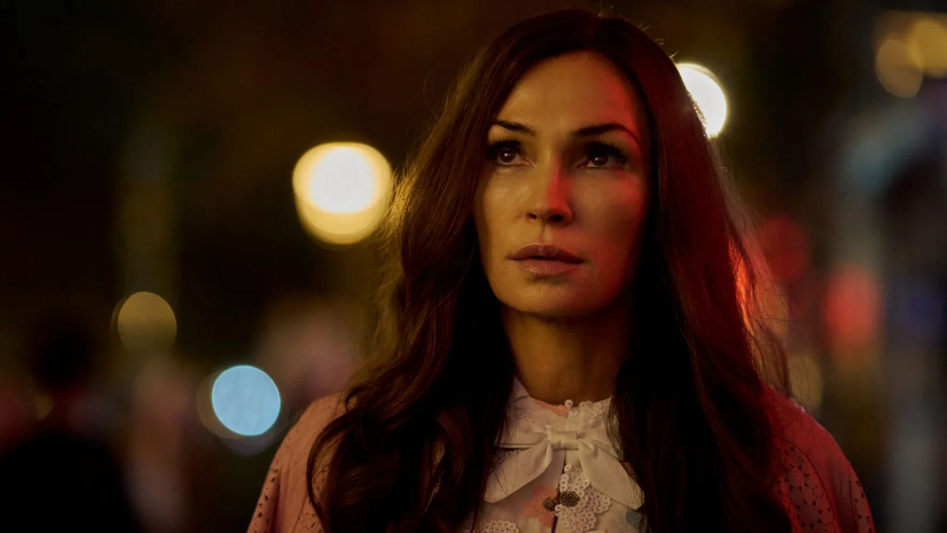 https://rollingstone.com.br/entretenimento/conheca-imperio-de-amsterda-nova-serie-com-famke-janssen-a-eterna-jean-grey/