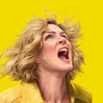 Conheça ‘Pluribus’, nova série do criador de ‘Breaking Bad’