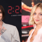 Ruby Rose chama Sydney Sweeney de ‘cretina’ após fracasso de bilheteria