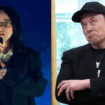 Billie Eilish detona Elon Musk: ‘Covarde patético’