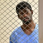 Lil Nas X vai ao tribunal por caso de agressão contra policial, advogado diz que ele está ‘indo muito bem’