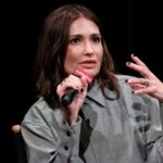 Quem é o real vilão de ‘Pluribus’? Atriz da série responde