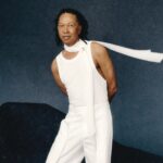 Djavan lança álbum com música que era para Michael Jackson: ‘Resolvi fazer a letra e gravei’