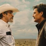 ‘Eddington’, novo filme de Ari Aster, com Joaquin Phoenix e Pedro Pascal, estreia nos cinemas