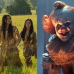 Episódio 4 de ‘Bem-Vindos a Derry’ revela detalhes sobre a origem de Pennywise e sua maior fraqueza