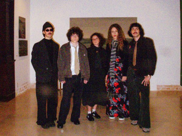 Exclusive Os Cabides