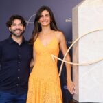 Festival reintroduz o cinema em Carazinho e apresenta a cidade gaúcha ao mundo