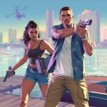 GTA 6 é adiado mais uma vez; veja a nova data do game