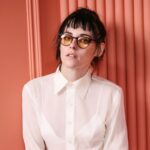 O discurso de Kristen Stewart sobre a desigualdade de gênero em Hollywood