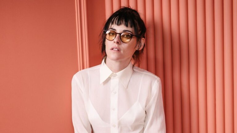 O discurso de Kristen Stewart sobre a desigualdade de gênero em Hollywood