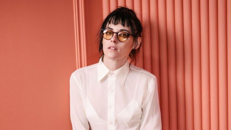 Kristen Stewart (Foto: Emma McIntyre/Getty Images)