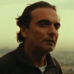 Homayoun Ershadi, ator de ‘Gosto de Cereja’, morre aos 78 anos