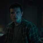 Ingressos para ‘Five Nights at Freddy’s 2’ já estão à venda