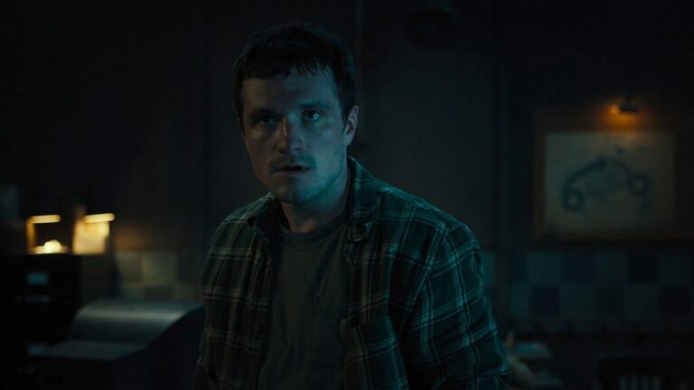 Ingressos para ‘Five Nights at Freddy’s 2’ já estão à venda