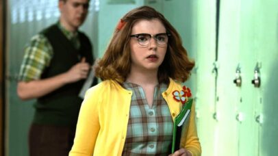 'It: Bem-Vindos a Derry': Fobia de personagem esconde reviravolta do final da temporada; revela diretor