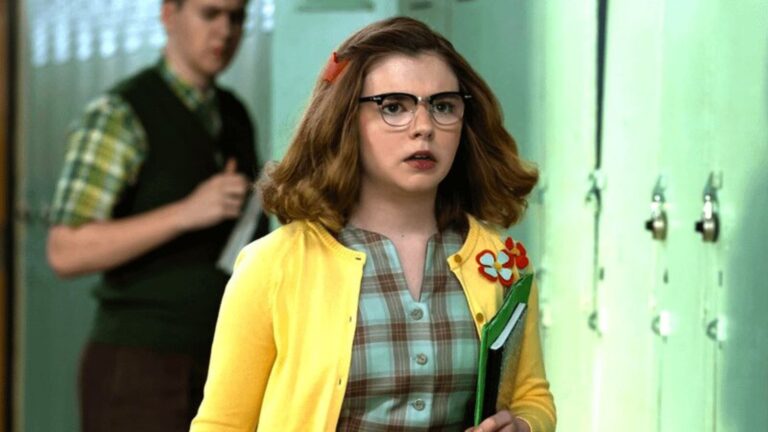 ‘It: Bem-Vindos a Derry’: Fobia de personagem esconde reviravolta do final da temporada; revela criador