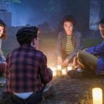 ‘It: Bem-Vindos a Derry’: Palhaço do episódio 3 pode não ser quem você pensa