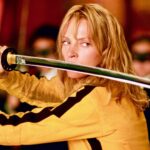 ‘Kill Bill: The Whole Bloody Affair’, versão definitiva de Tarantino, será lançada nos cinemas brasileiros?