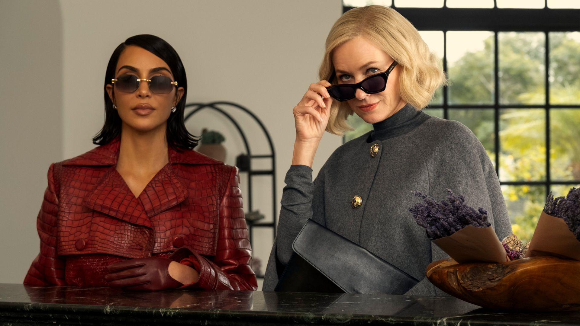 https://rollingstone.com.br/entretenimento/kim-kardashian-naomi-watts-e-sarah-paulson-vem-ao-brasil-para-divulgar-tudo-e-justo/ https://rollingstone.com.br/entretenimento/kim-kardashian-naomi-watts-e-sarah-paulson-vem-ao-brasil-para-divulgar-tudo-e-justo/