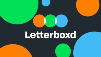 Letterboxd anuncia serviço de aluguel de filmes integrado ao app