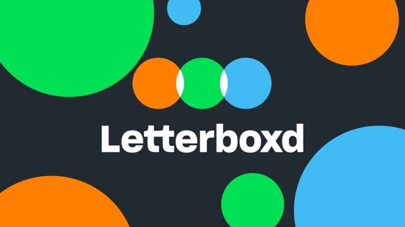 Letterboxd anuncia serviço de aluguel de filmes integrado ao app