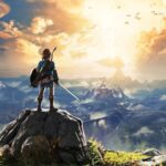 Live-action de ‘The Legend of Zelda’ ganha primeiras imagens