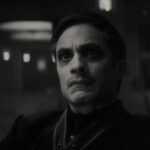 ‘Lobisomem na Noite’, especial da Marvel com Gael García Bernal, terá sequência, afirma diretor