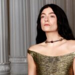 As 13 músicas mais essenciais de Lorde, segundo Rolling Stone