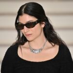 Os 4 discos de Lorde e as histórias por trás de cada um