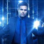 Mark Ruffalo aparece em ‘Truque de Mestre 3’, que reúne os Cavaleiros em nova aventura?
